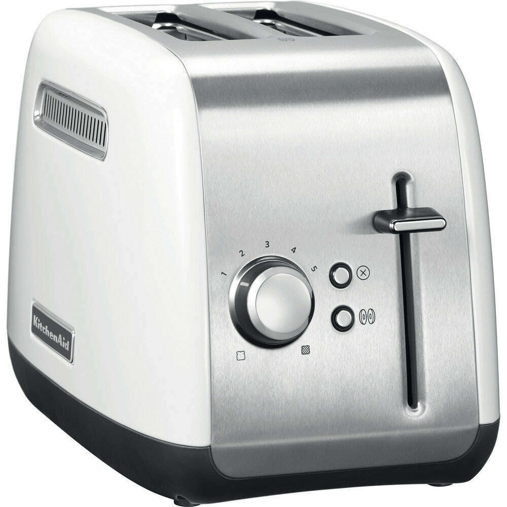 The German Outlet, KitchenAid, Classic Toaster 2 Slices, Classic Toaster 2 Slices