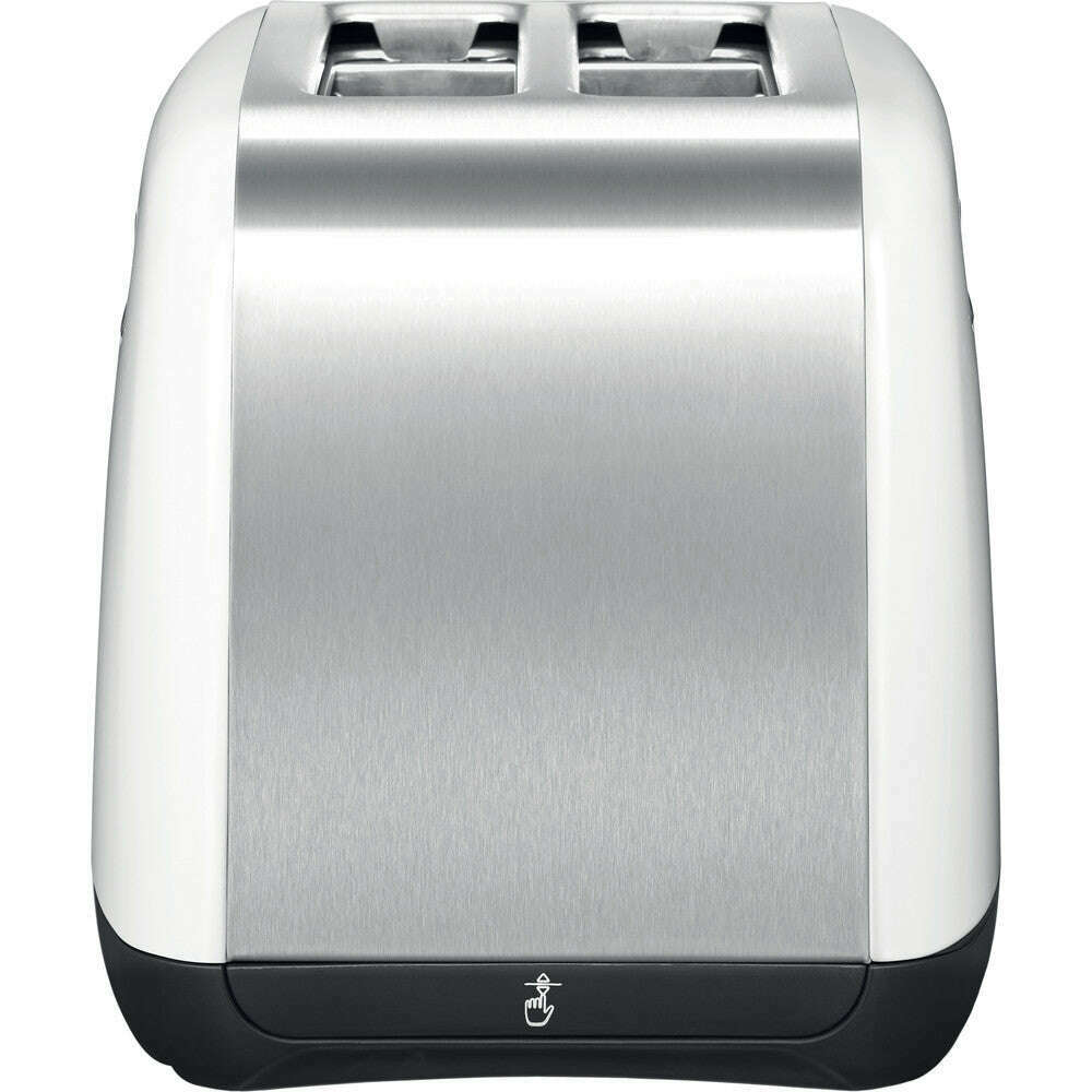 The German Outlet, KitchenAid, Classic Toaster 2 Slices