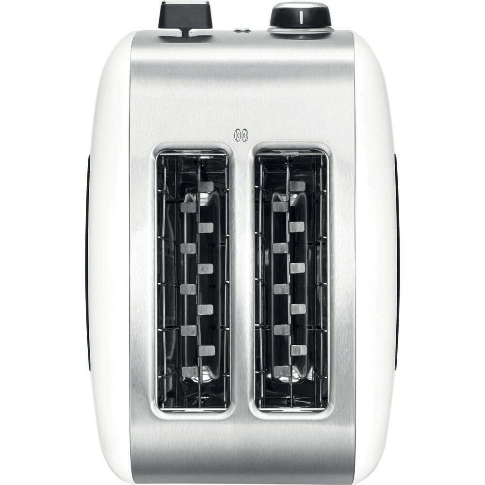 The German Outlet, KitchenAid, Classic Toaster 2 Slices