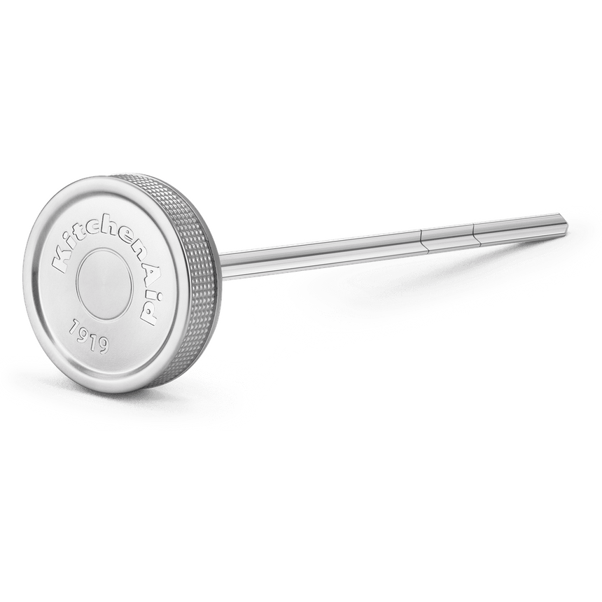 The German Outlet, KitchenAid, Vegetable Sheet Cutter Attachment