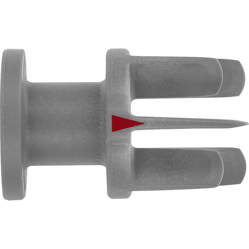 The German Outlet, KitchenAid, Vegetable Sheet Cutter Attachment