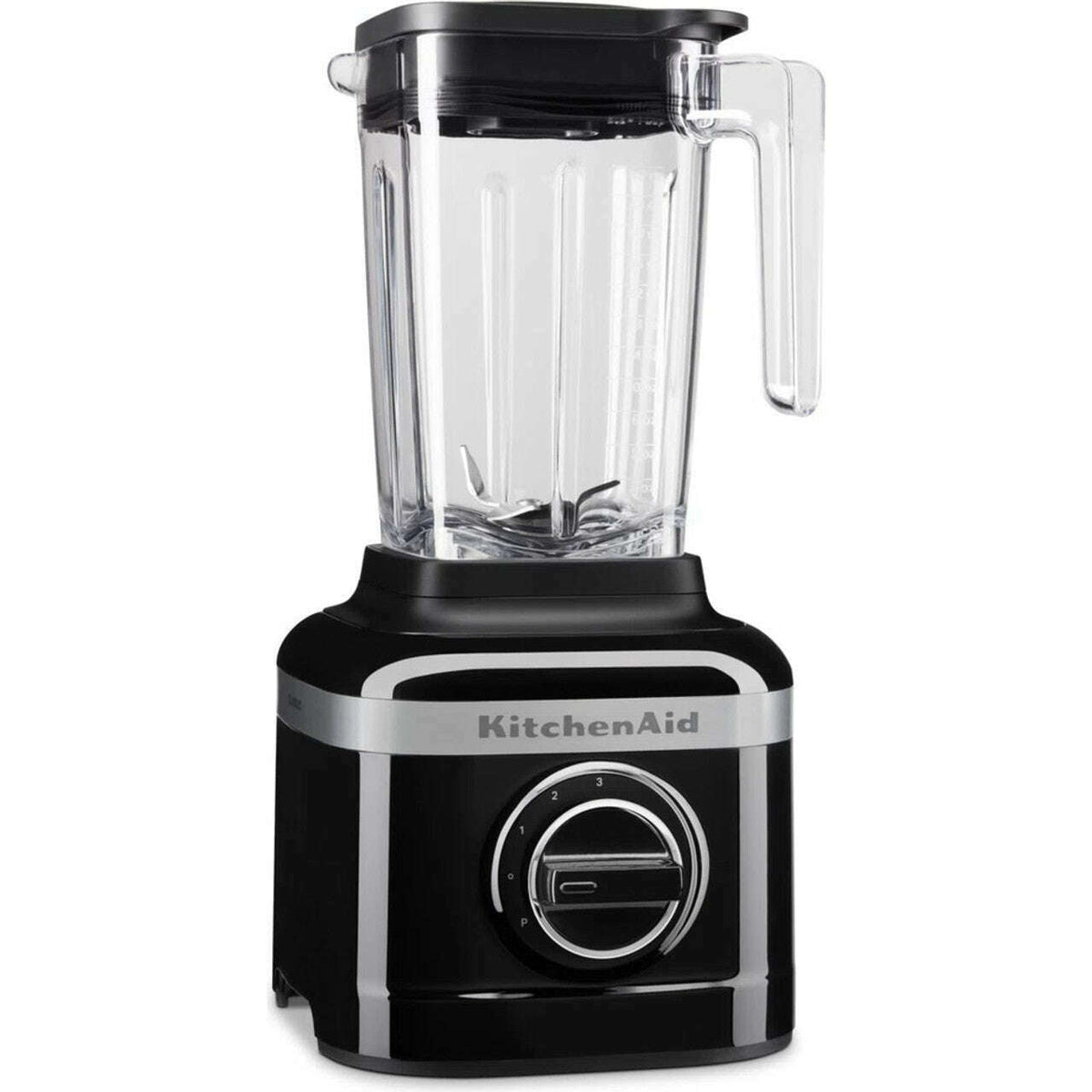 Classic K130 Blender Blender Classic K130 Blender Classic K130 Blender KitchenAid