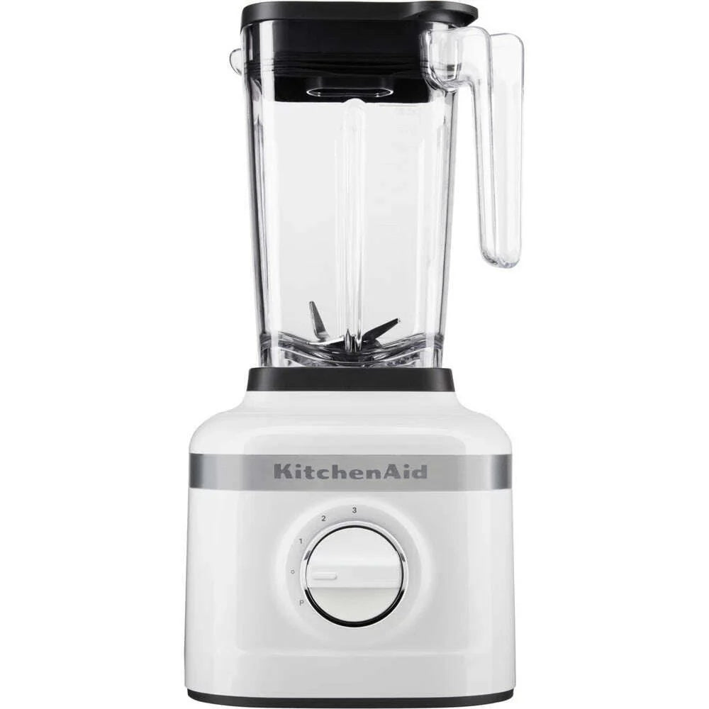 Classic K130 Blender Blender Classic K130 Blender Classic K130 Blender KitchenAid