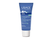 Uriage Bebe Creme Hydra Protectrice 40 ml