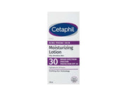 Cetaphil Pro Acne Prone Moisturizing Lotion Spf30 118 ml