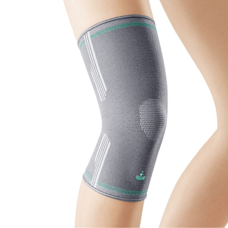 Knee Support OM2321