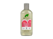 Dr Organic Guava Shampoo 265 ml