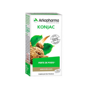 Konjac