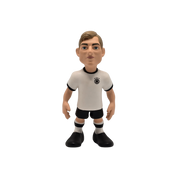 Toni Kroos  Toni Kroos Toni Kroos The German Outlet