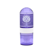 Kuromi Scented Body Mist 35 mL
