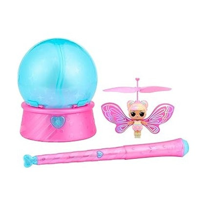 L.O.L. Surprise! Magic Flyers Fairies Tots by MGA Entertainment