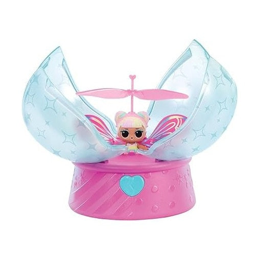 L.O.L. Surprise! Magic Flyers Fairies Tots by MGA Entertainment