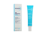 Bioderma Hydrabio Creme Riche Moisturizing 40 ml