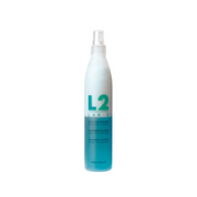 Leave-In Instant Hair Conditioner L2 100 mL