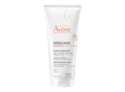 Avene Xeracalm Baume Nutrition 200 ml