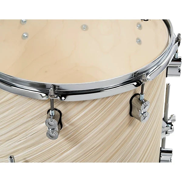 PDP Concept Maple 4-Piece Shell Pack 20"