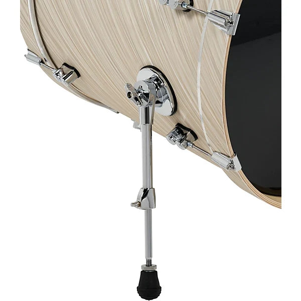 PDP Concept Maple 4-Piece Shell Pack 20"