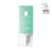 La Roche-Posay Hydraphase HA Légère 50ml