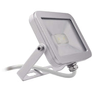 The German Outlet, AEG, LED Slim Floodlight Cool