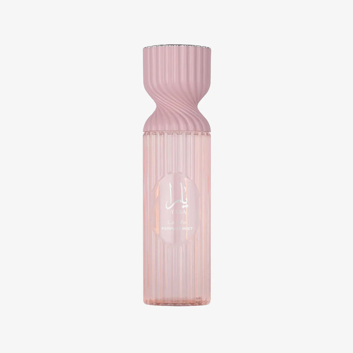 Yara Perfume Mist 250ml