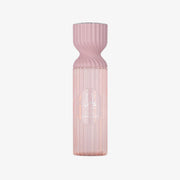 Yara Perfume Mist 250ml