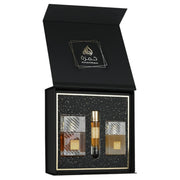 Khamra Gift Set