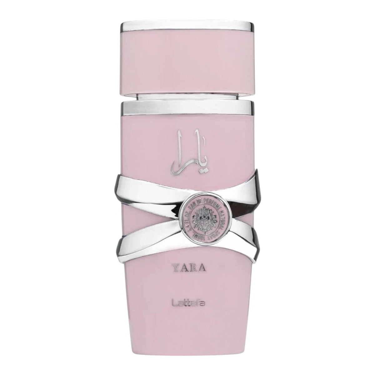 Yara Perfume