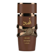 Asad Bourbon Perfume