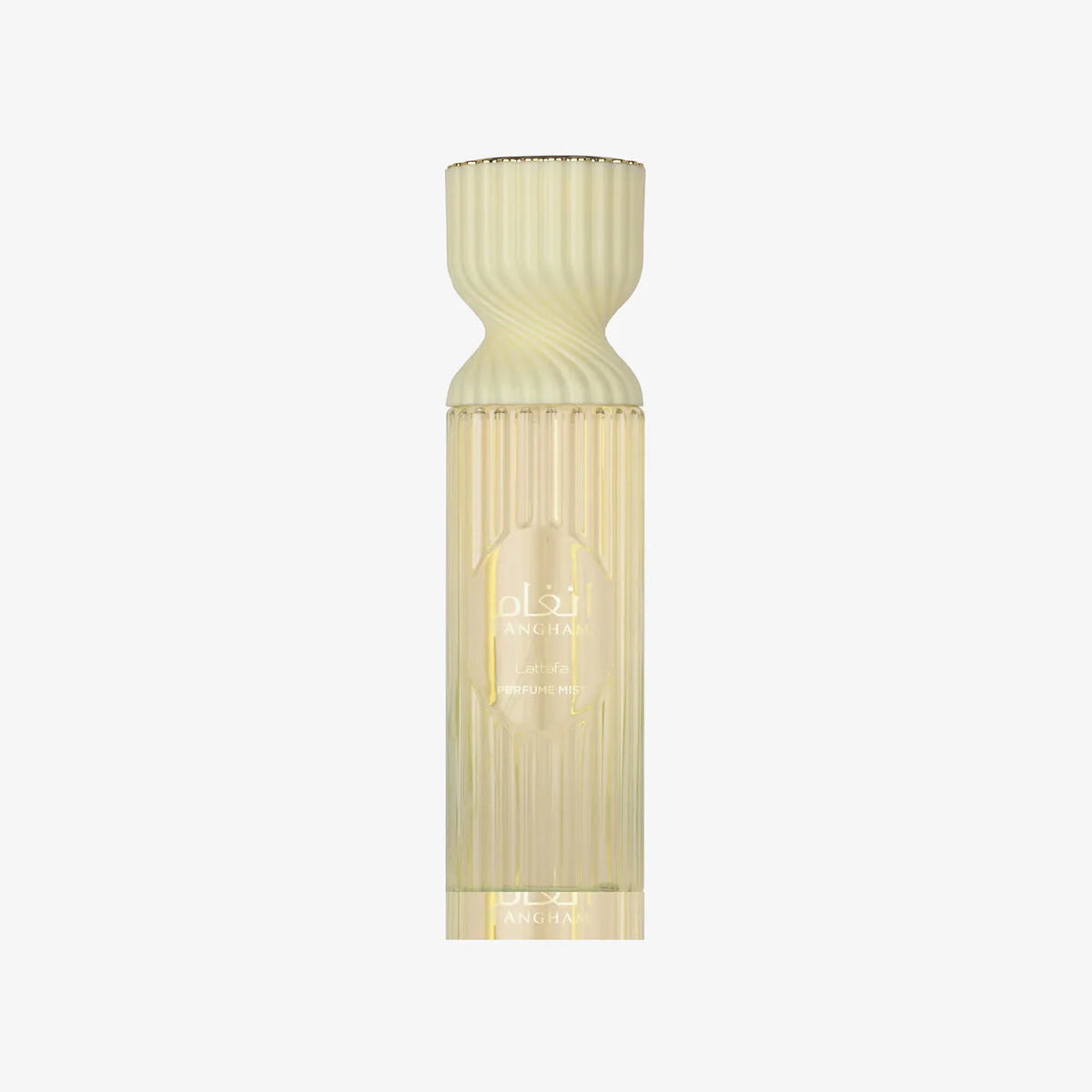 Angham Perfume Mist 250ml