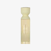 Angham Perfume Mist 250ml