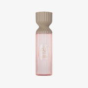 Teriaq Perfume Mist 250ml