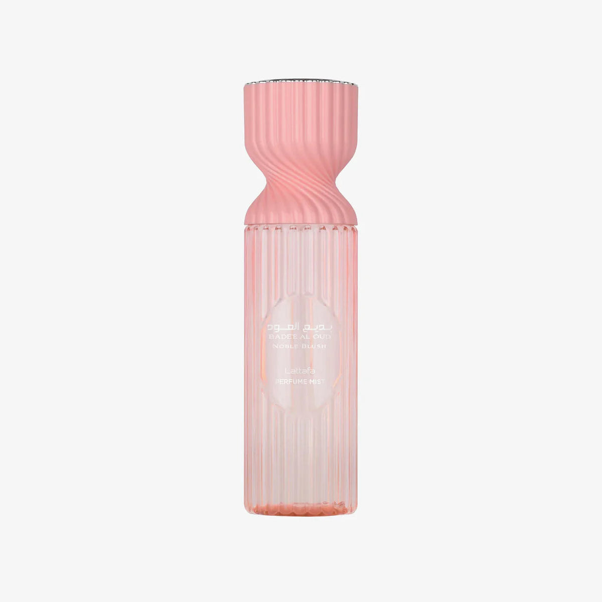 Badee Al Oud Noble Blush Perfume Mist 250ml