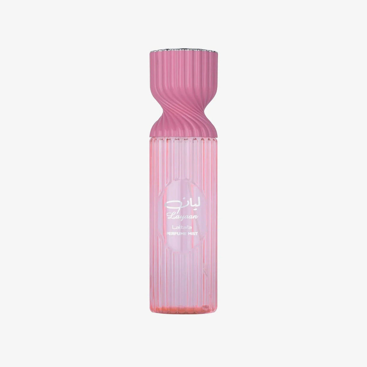 Layaan Perfume Mist 250ml