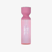 Layaan Perfume Mist 250ml