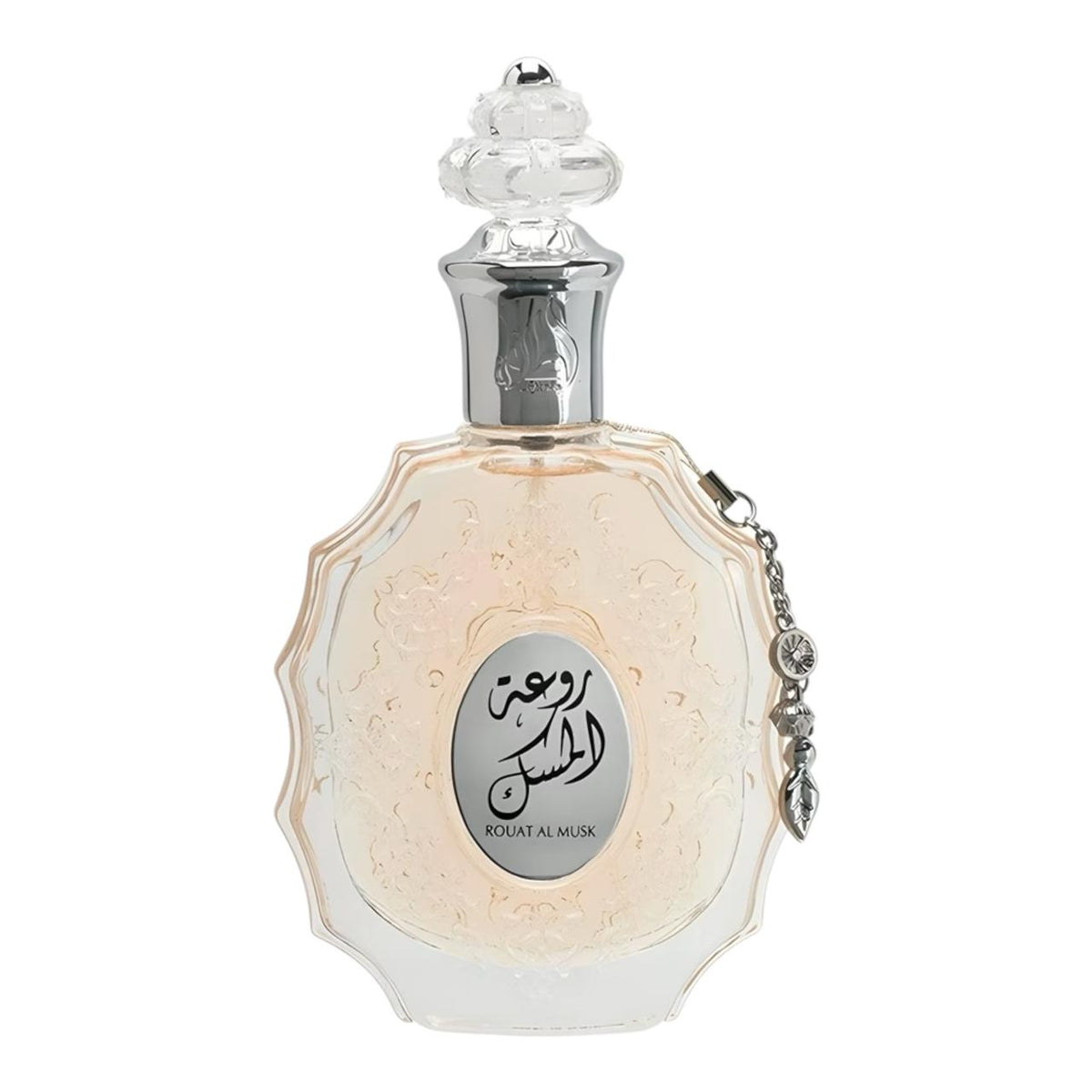 Rouat Al Musk