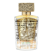 Sheikh Al Shuyukh Luxe Edition