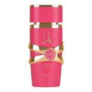 Yara Candy