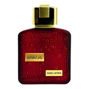 Ramz Lattafa Gold