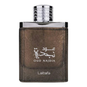 Oud Najdia