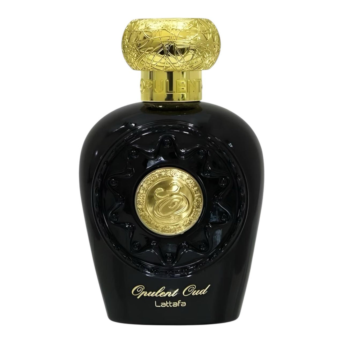 Opulent Oud