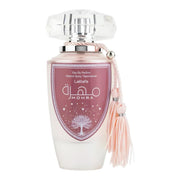 Mohra Silky Rose