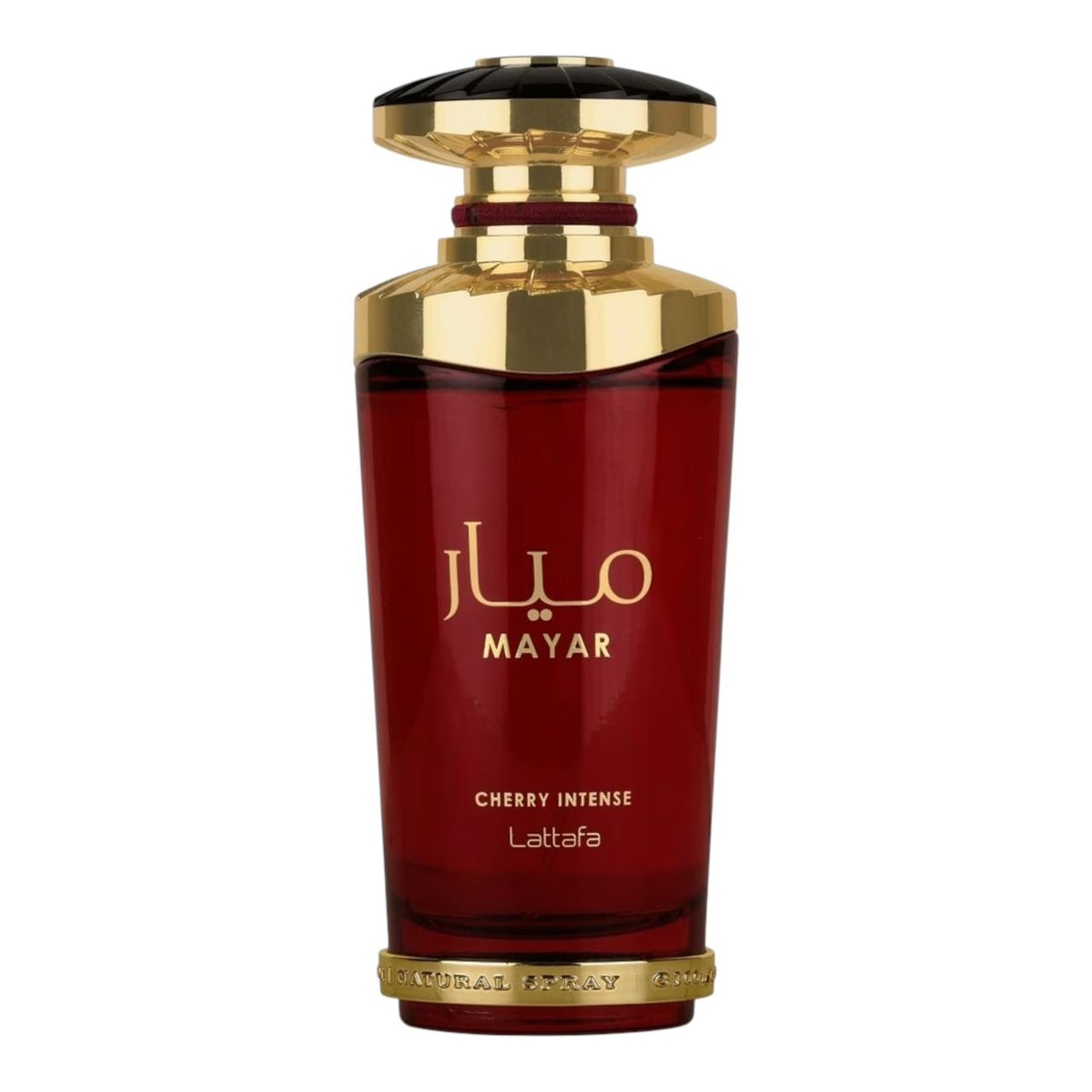 Mayar Cherry Intense