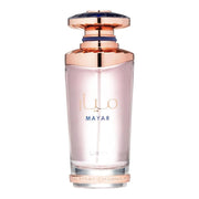 Mayar