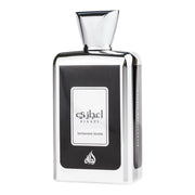Ejaazi Intensive Silver