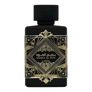 Badee Al Oud - Oud For Glory