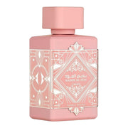 Badee Al Oud Noble Blush
