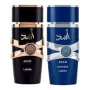 Asad & Asad Zanzibar