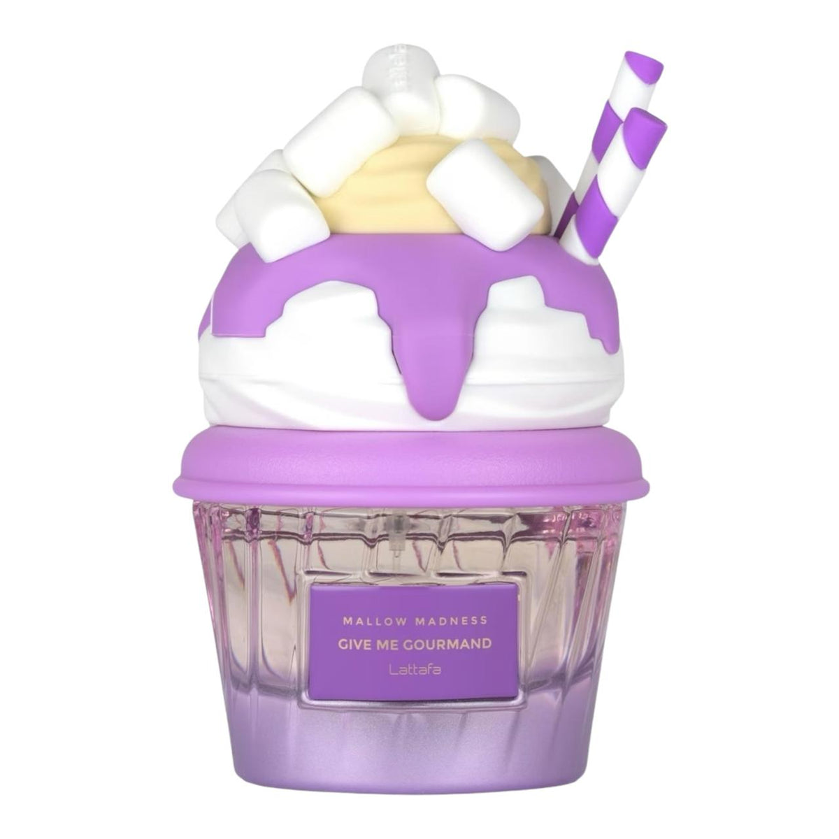 Mallow Madness