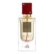 Ana Abiyedh Rouge