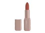 Maybelline Maybe Its Serum Lipstick 008 Matte